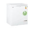 Uğur Ucf 150 Ssl Derin Dondurucu