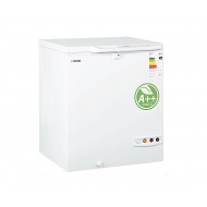 Uğur Ucf 150 Ssl Derin Dondurucu