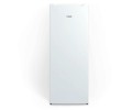 Uğur Ued 5175 Dtk 153 Lt 5 Çekmeceli Derin Dondurucu