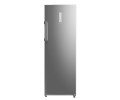 Uğur Ued 7238 Dtk Nfı Dgt Ds 7 Çekmeceli 238lt No-Frost Dondurucu Inox