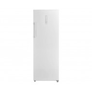 Uğur Ued 7238 Dtk Nf Dgt Ds 7 Çekmeceli 238lt No-Frost Dondurucu Beyaz