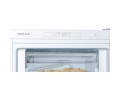 Profilo Df1024wevv Derin Dondurucu 6 Çekmece 192lt