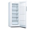 Profilo Df1024wevv Derin Dondurucu 6 Çekmece 192lt