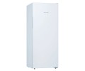 Profilo Df1024wevv Derin Dondurucu 6 Çekmece 192lt