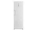 Uğur Ued 8273 Dtk Nf Ds Dgt R65 8 Çekmeceli 273lt No-Frost Dondurucu Beyaz