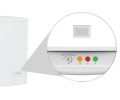 Uğur Udd 365 T Ds R63 249 Lt Üstten Kapaklı Derin Dondurucu