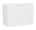 Uğur Udd 365 T Ds R63 249 Lt Üstten Kapaklı Derin Dondurucu