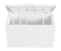 Uğur Udd 465 T Ds R63 345 Lt Üstten Kapaklı Derin Dondurucu