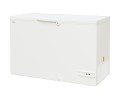 Uğur Udd 465 T Ds R63 345 Lt Üstten Kapaklı Derin Dondurucu