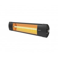 Simfer Dysis Htr-7407 Isıtıcı Thermal Infrared 2300w