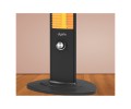 Simfer Dysis Dh-7456 Dikey Comfort Carbon 2000w