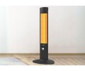 Simfer Dysis Dh-7456 Dikey Comfort Carbon 2000w