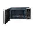 Samsung Ms23j5133attr Mikrodalga Fırın 23 Lt 800w(14166) Gri