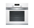 Profilo Frma325b Ankastre Fırın Beyaz Cam 8 Program 66 Lt