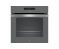 Profilo Frma356g Ankastre Fırın Gri Cam 12 Program 66 Lt 3d Fry-Art