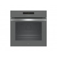 Profilo Frma356g Ankastre Fırın Gri Cam 12 Program 66 Lt 3d Fry-Art
