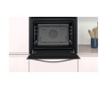 Profilo Frma356g Ankastre Fırın Gri Cam 12 Program 66 Lt 3d Fry-Art