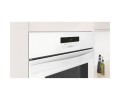 Profilo Frma356c Ankastre Fırın Beyaz Cam 12 Program 66 Lt 3d Fry-Art