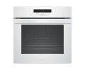 Profilo Frma356c Ankastre Fırın Beyaz Cam 12 Program 66 Lt 3d Fry-Art
