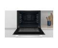 Profilo Frma234b Ankastre Fırın Beyaz Cam Smart 7 Prog 66 Lt