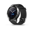 General Mobile Gm Smart Watch Black