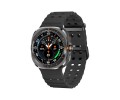 Jhy Smart Watch Ultra 3 Beyaz, Orang, Siyah