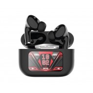  Jhy M5 Pro Bluetooth Kulaklık Siyah