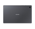 Samsung Galaxy Tab A7 SM-T500 32 GB 10.4 Silver