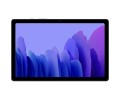 Samsung Galaxy Tab A7 SM-T500 32 GB 10.4 Silver
