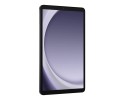Samsung Galaxy Tab A9 Sm-X117 4gb64gb 8.7 Graphite
