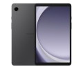 Samsung Galaxy Tab A9 Sm-X117 4gb64gb 8.7 Graphite