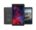 Sunny Tablet Sn7016 7.0 16gb 2mp Ön 5mp Arka 1 Ram 1,5 Chz Siyah