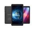 Sunny Tablet Sn7032 7.0 32gb Siyah