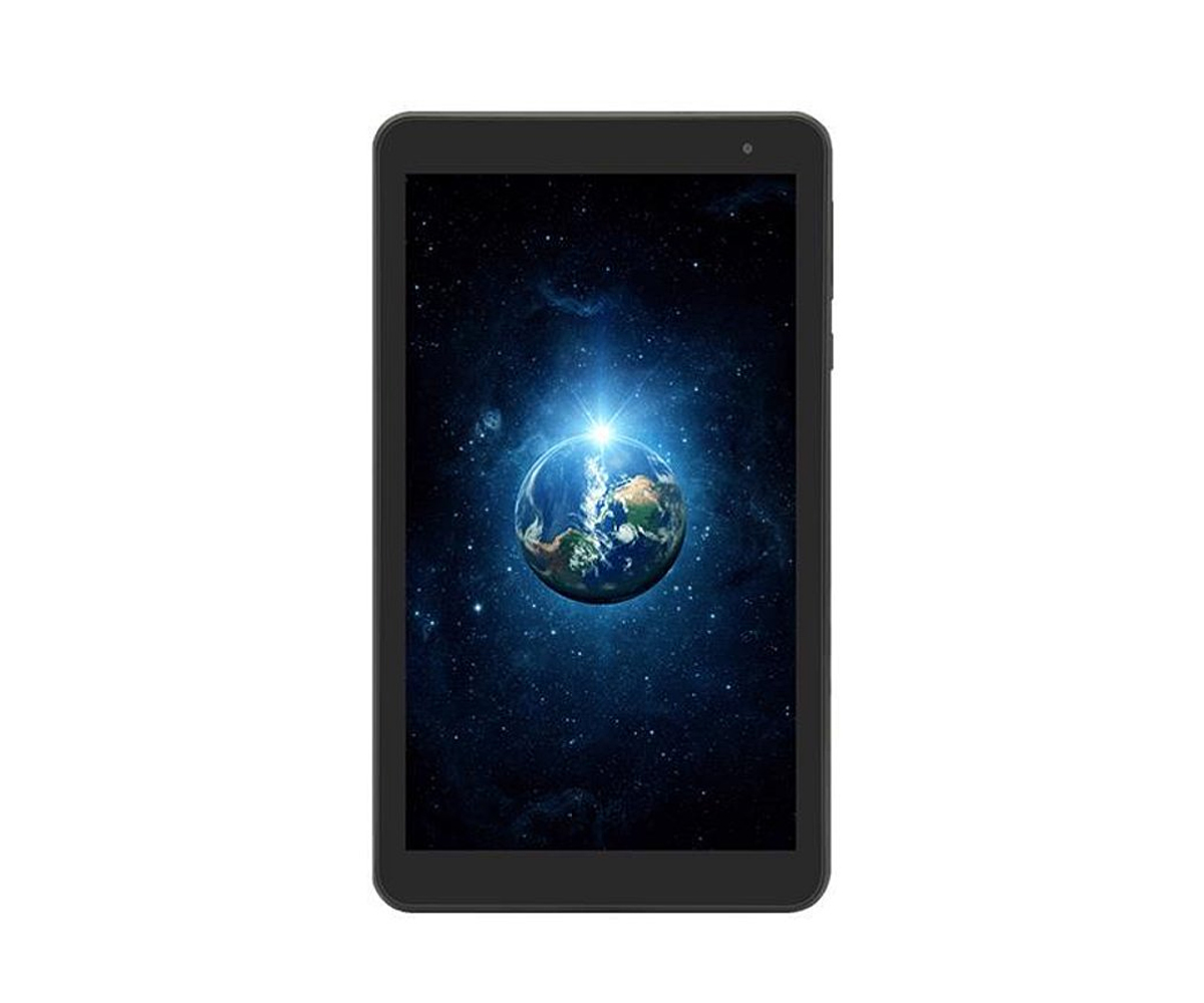 Sunny Tablet Sn7032 7.0 32gb Siyah