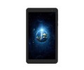Sunny Tablet Sn7032 7.0 32gb Siyah