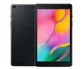 Samsung Galaxy Tab A SM-T297 32 GB 8” Black