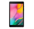 Samsung Galaxy Tab A SM-T297 32 GB 8” Black
