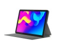 TCL Tab 10 64Gb Wifi 9460G1 10.1 Dark Gray