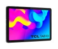 TCL Tab 10 64Gb Wifi 9460G1 10.1 Dark Gray