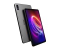 Casper Vıa S40 4gb Ram 128gb Hafıza 10.4 Platin Antrasit
