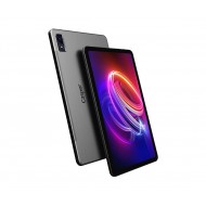 Casper Vıa S40 4gb Ram 128gb Hafıza 10.4 Platin Antrasit