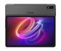 Casper Vıa S40 4gb Ram 128gb Hafıza 10.4 Platin Antrasit