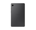 Samsung Galaxy Tab A9 Sm-X110 4gb64gb 8.7 Graphite