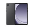 Samsung Galaxy Tab A9 Sm-X110 4gb64gb 8.7 Graphite
