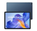Honor Pad X8 4gb64gb Agm3-W09hn Wifi Tablet 10,1 Blue