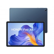 Honor Pad X8 4gb64gb Agm3-W09hn Wifi Tablet 10,1 Blue