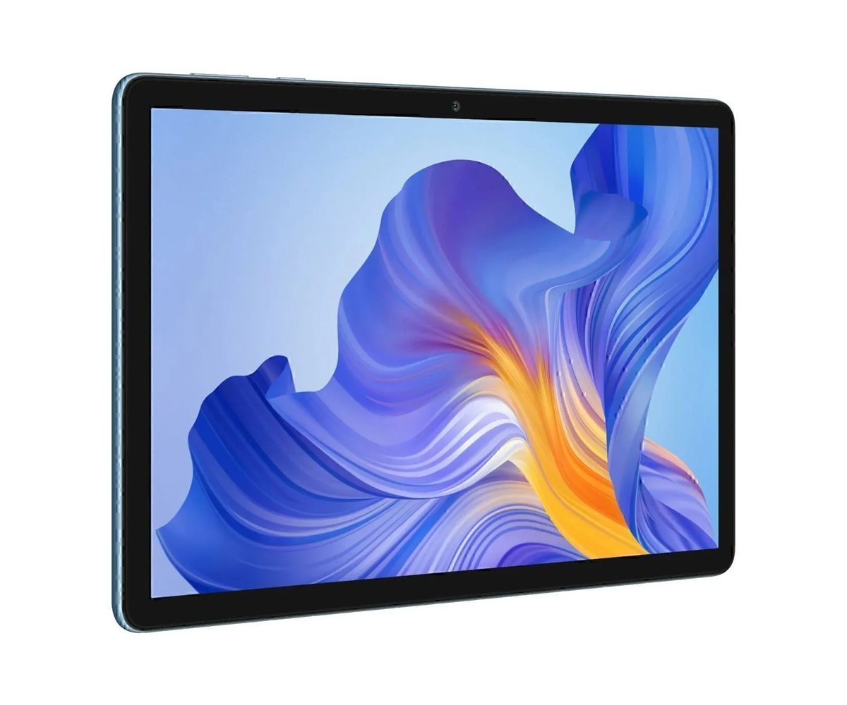 Honor Pad X8 4gb64gb Agm3-W09hn Wifi Tablet 10,1 Blue