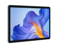 Honor Pad X8 4gb64gb Agm3-W09hn Wifi Tablet 10,1 Blue