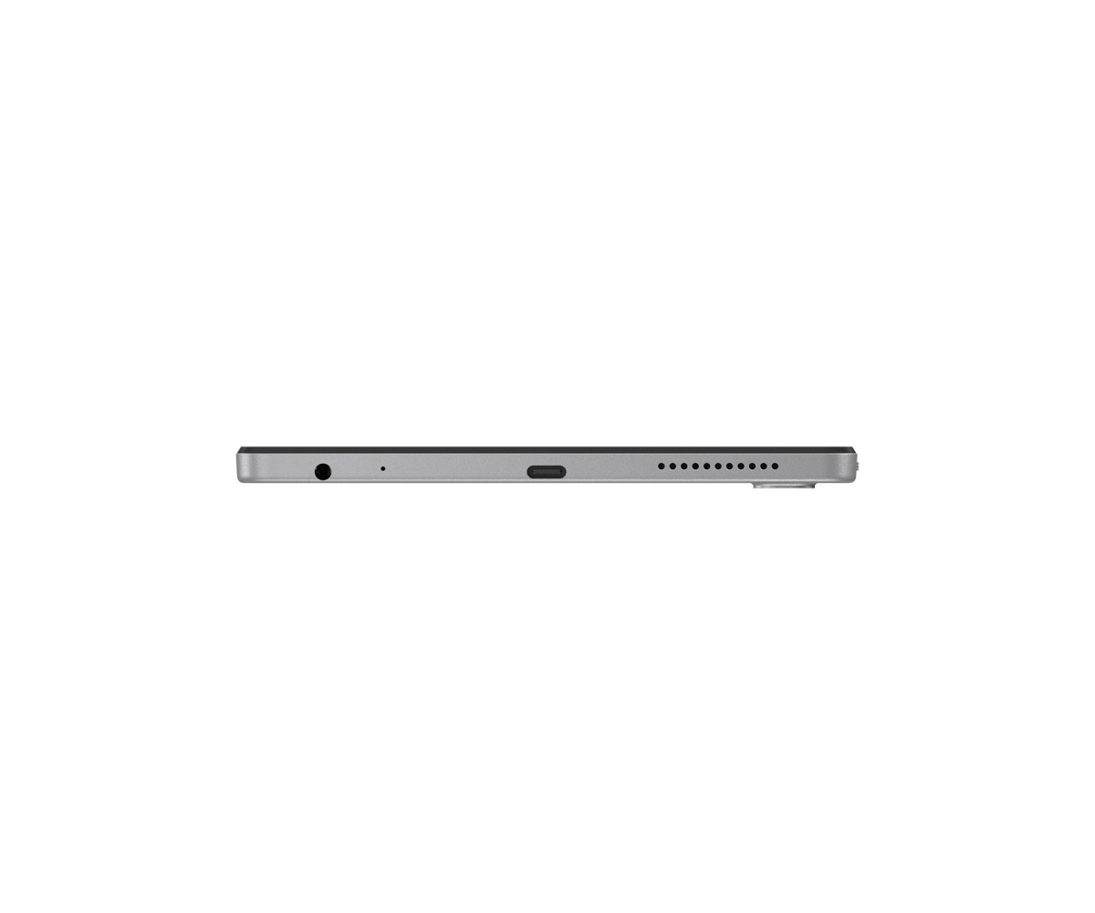 Lenovo Tab M9 32gb3 Wifi Clear Case Artic 9 Grey