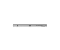 Lenovo Tab M9 32gb3 Wifi Clear Case Artic 9 Grey
